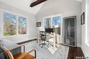 42 Hillcrest Rd, New Canaan, CT 06840 - Photo 15