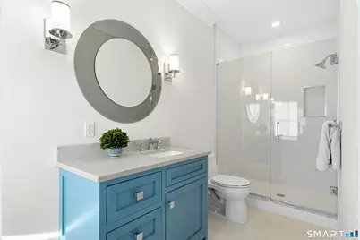 42 Hillcrest Road, New Canaan, CT 06840 - Photo 25