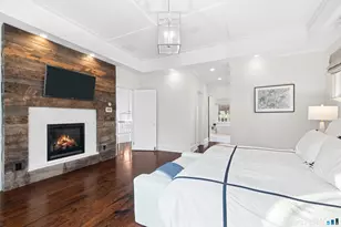 42 Hillcrest Rd, New Canaan, CT 06840 - Photo 19