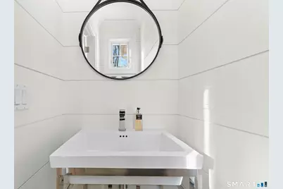 42 Hillcrest Road, New Canaan, CT 06840 - Photo 17