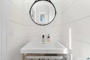 42 Hillcrest Rd, New Canaan, CT 06840 - Photo 17