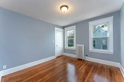 100 Ridgefield Avenue, Waterbury, CT 06705 - Photo 21