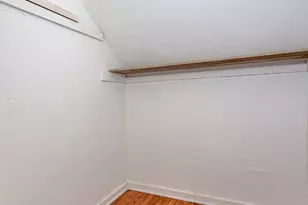 100 Ridgefield Ave, Waterbury, CT 06705 - Photo 23