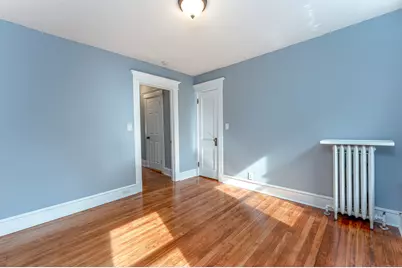 100 Ridgefield Avenue, Waterbury, CT 06705 - Photo 27