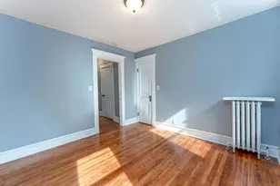 100 Ridgefield Ave, Waterbury, CT 06705 - Photo 27