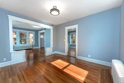 100 Ridgefield Avenue, Waterbury, CT 06705 - Photo 9