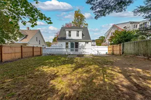 100 Ridgefield Ave, Waterbury, CT 06705 - Photo 3