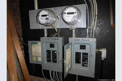 53 Hillside Avenue, Waterbury, CT 06710 - Photo 37