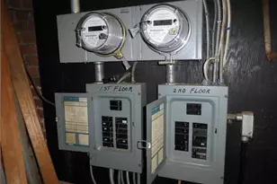 53 Hillside Ave, Waterbury, CT 06710 - Photo 37