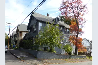 53 Hillside Avenue, Waterbury, CT 06710 - Photo 3