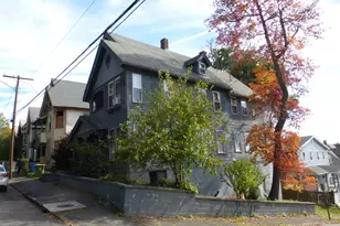 53 Hillside Ave, Waterbury, CT 06710 - Photo 3