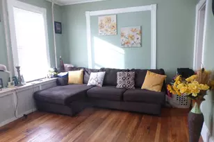 53 Hillside Ave, Waterbury, CT 06710 - Photo 5