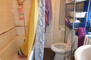 53 Hillside Ave, Waterbury, CT 06710 - Photo 25