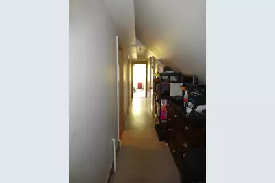 53 Hillside Avenue, Waterbury, CT 06710 - Photo 27