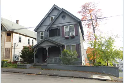 53 Hillside Avenue, Waterbury, CT 06710 - Photo 1