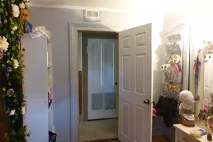 53 Hillside Ave, Waterbury, CT 06710 - Photo 31