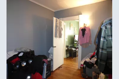 53 Hillside Avenue, Waterbury, CT 06710 - Photo 15