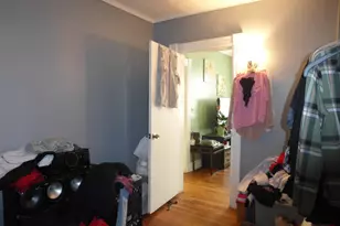 53 Hillside Ave, Waterbury, CT 06710 - Photo 15