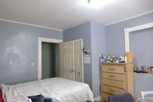 53 Hillside Ave, Waterbury, CT 06710 - Photo 13