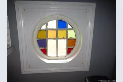 53 Hillside Avenue, Waterbury, CT 06710 - Photo 35