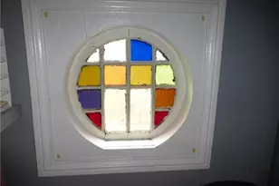 53 Hillside Ave, Waterbury, CT 06710 - Photo 35