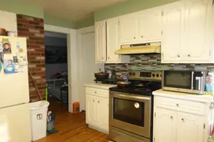 53 Hillside Ave, Waterbury, CT 06710 - Photo 9