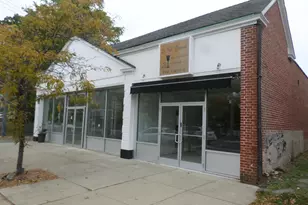 1231 Whitney Ave, Hamden, CT 06517 - Photo 1