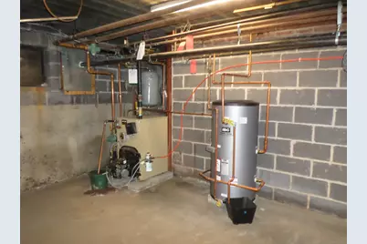 1231 Whitney Avenue, Hamden, CT 06517 - Photo 17