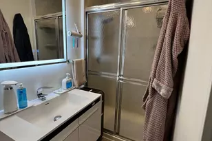 2370 North Ave, Bridgeport, CT 06604 - Photo 13