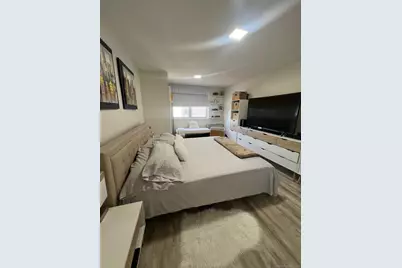 2370 North Avenue #3F, Bridgeport, CT 06604 - Photo 9