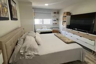 2370 North Ave, Bridgeport, CT 06604 - Photo 9