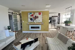 2370 North Ave, Bridgeport, CT 06604 - Photo 1