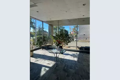 2370 North Avenue #3F, Bridgeport, CT 06604 - Photo 23