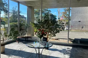 2370 North Ave, Bridgeport, CT 06604 - Photo 23