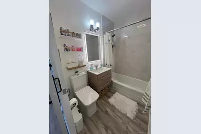 2370 North Avenue #3F, Bridgeport, CT 06604 - Photo 19