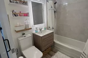 2370 North Ave, Bridgeport, CT 06604 - Photo 19