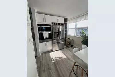 2370 North Avenue #3F, Bridgeport, CT 06604 - Photo 5