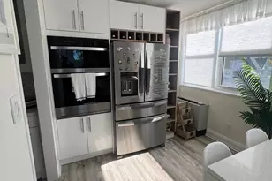 2370 North Ave, Bridgeport, CT 06604 - Photo 5