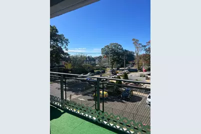 2370 North Avenue #3F, Bridgeport, CT 06604 - Photo 25