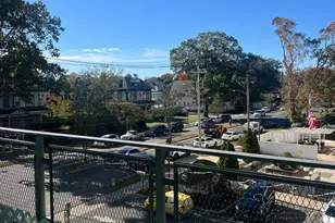 2370 North Ave, Bridgeport, CT 06604 - Photo 25