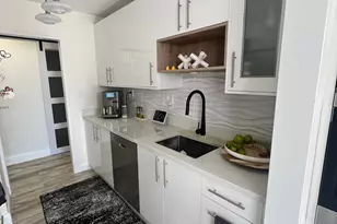 2370 North Ave, Bridgeport, CT 06604 - Photo 7