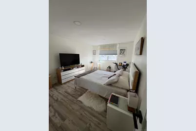 2370 North Avenue #3F, Bridgeport, CT 06604 - Photo 15