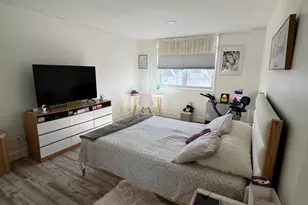 2370 North Ave, Bridgeport, CT 06604 - Photo 15