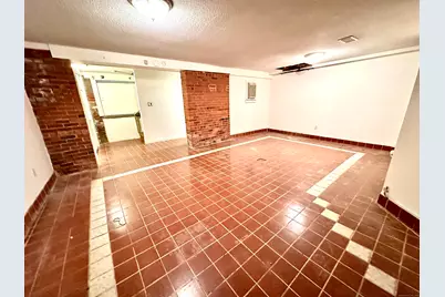 235 Farmington Avenue #A, Hartford, CT 06105 - Photo 19