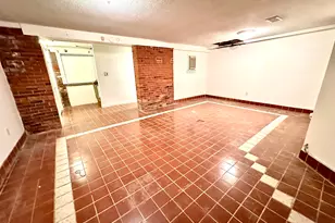 235 Farmington Ave, Hartford, CT 06105 - Photo 19