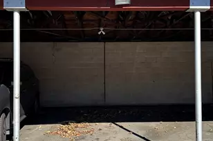 235 Farmington Ave, Hartford, CT 06105 - Photo 23