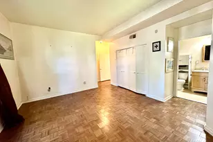 235 Farmington Ave, Hartford, CT 06105 - Photo 15