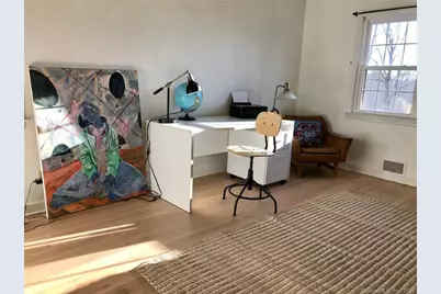 62 Sharon Goshen Turnpike, Cornwall, CT 06796 - Photo 11