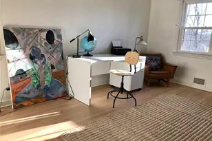 62 Sharon-Goshen Turnpike, Cornwall, CT 06796 - Photo 11