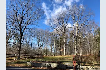 62 Sharon Goshen Turnpike, Cornwall, CT 06796 - Photo 5